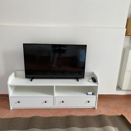 Casa Vacanze Baglio Barcellona Mondello 팔레르모 외부 사진